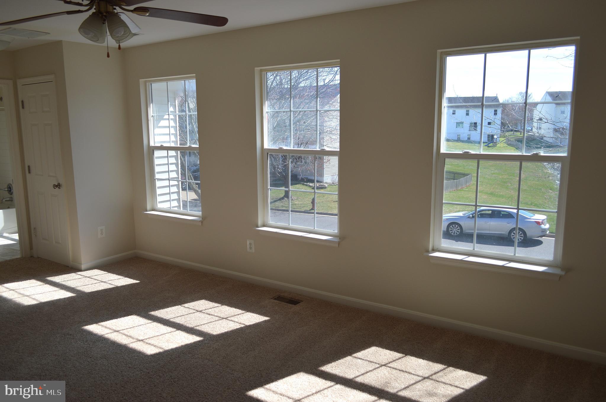 641 Kings Grant Road Culpeper, VA 22701 - Photo 18 of 39 Gallery Image 18