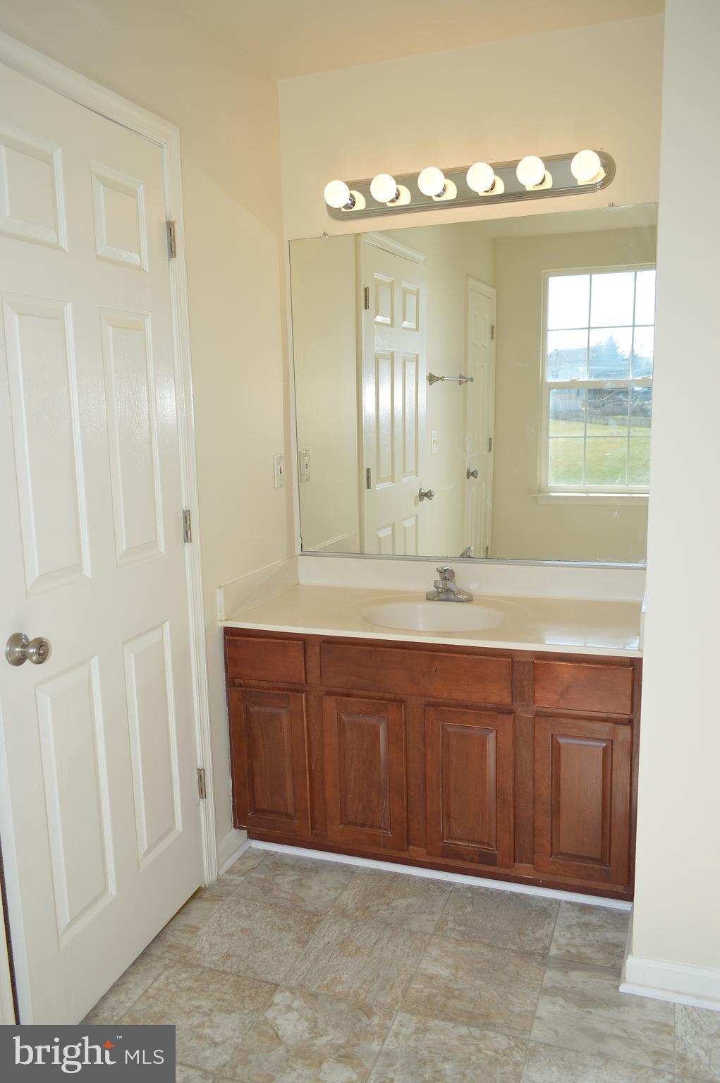 641 Kings Grant Road Culpeper, VA 22701 - Photo 21 of 39 Gallery Image 21