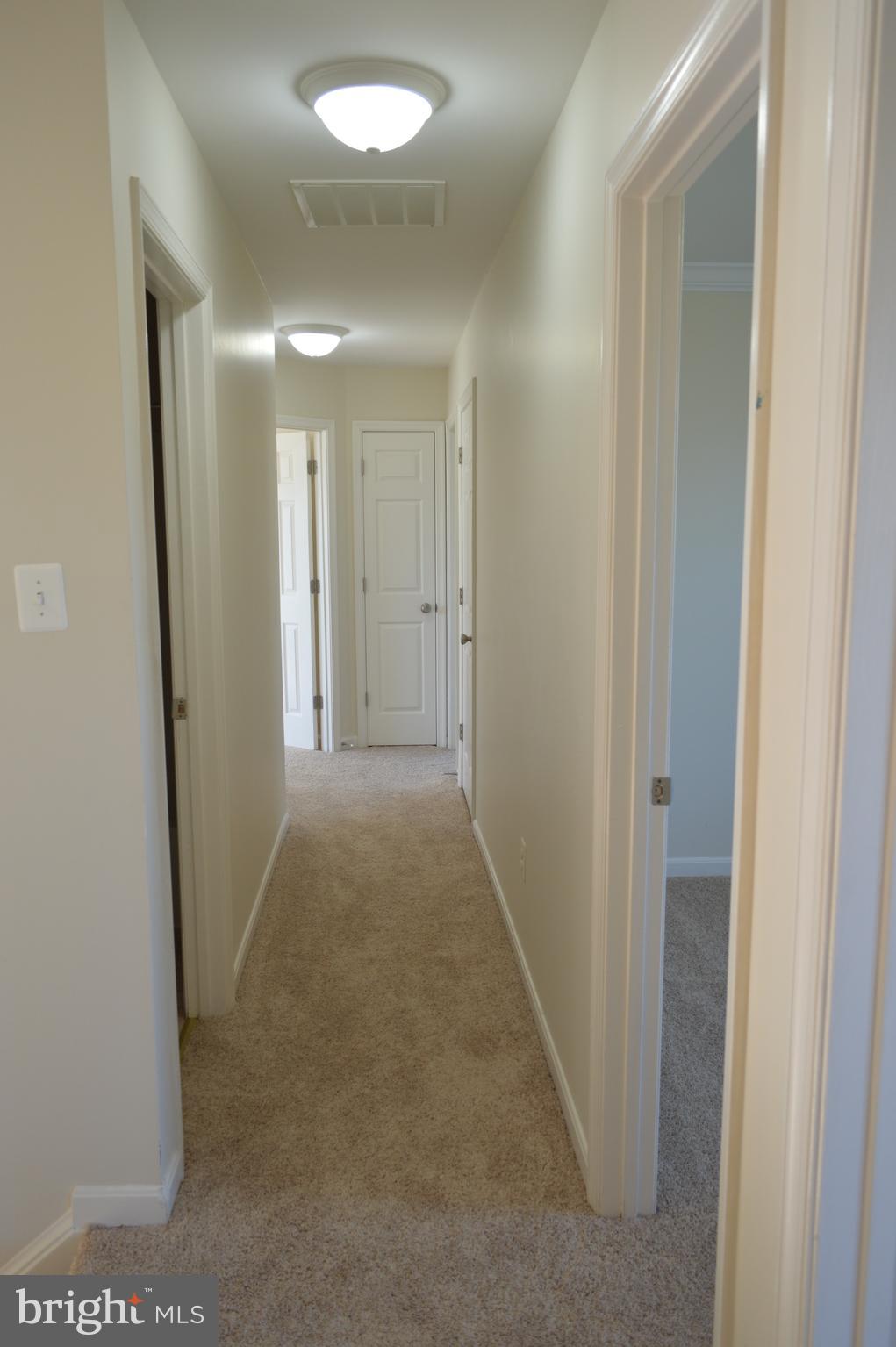 641 Kings Grant Road Culpeper, VA 22701 - Photo 22 of 39 Gallery Image 22