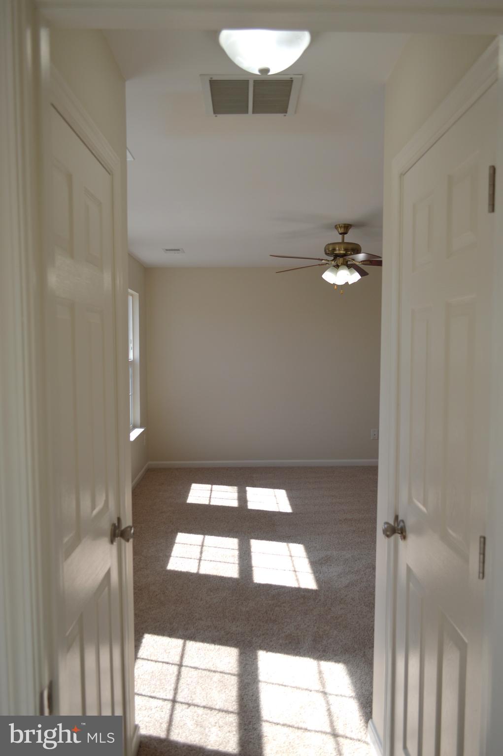 641 Kings Grant Road Culpeper, VA 22701 - Photo 23 of 39 Gallery Image 23