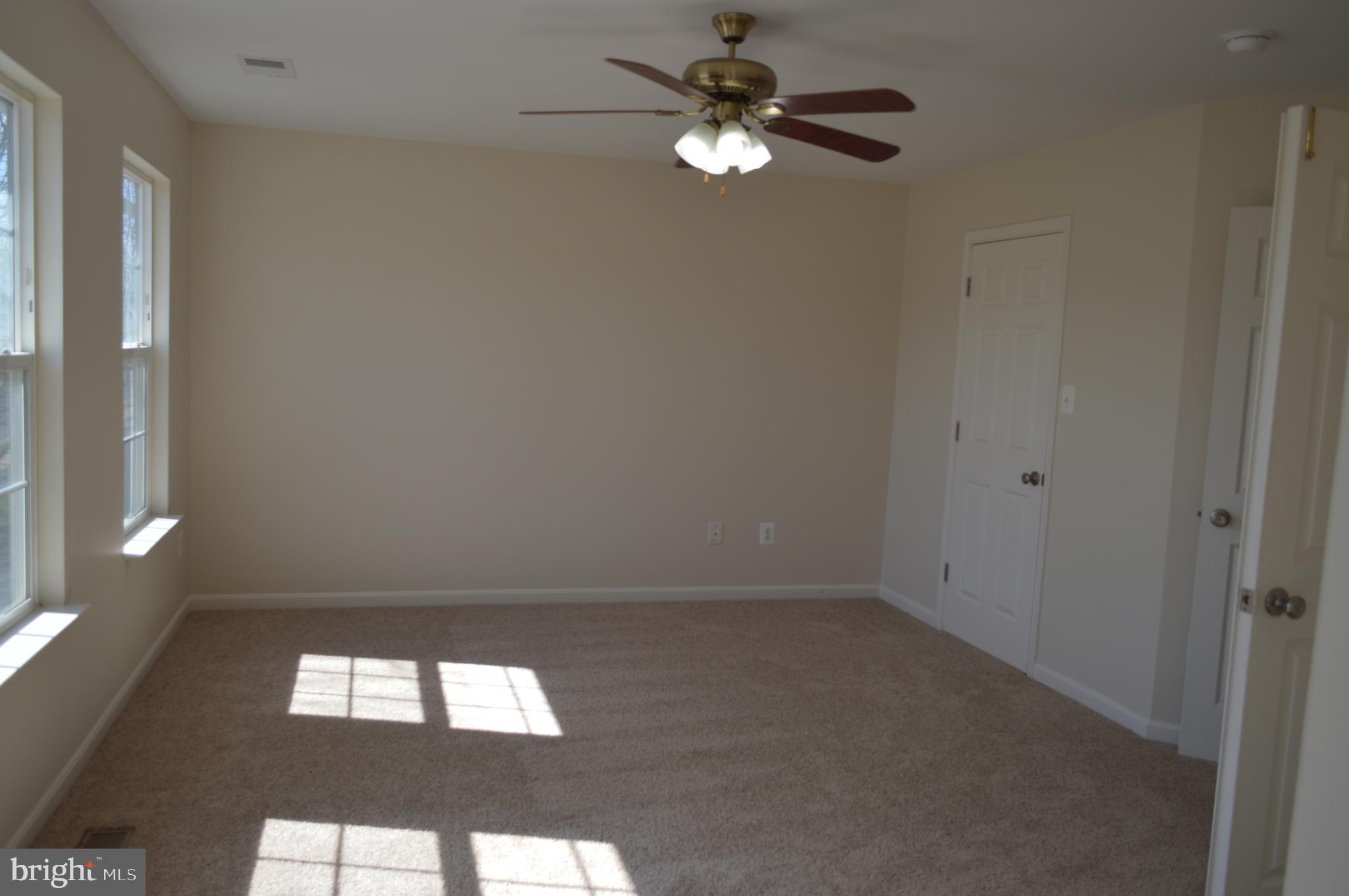 641 Kings Grant Road Culpeper, VA 22701 - Photo 24 of 39 Gallery Image 24
