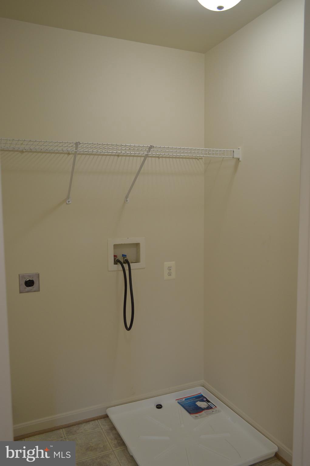 641 Kings Grant Road Culpeper, VA 22701 - Photo 25 of 39 Gallery Image 25