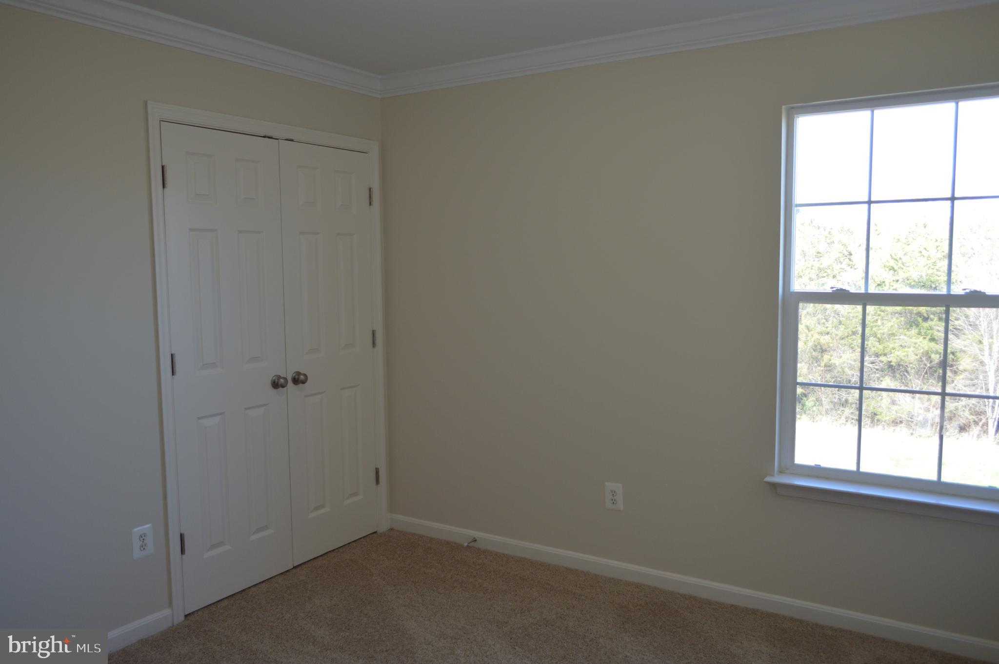 641 Kings Grant Road Culpeper, VA 22701 - Photo 26 of 39 Gallery Image 26