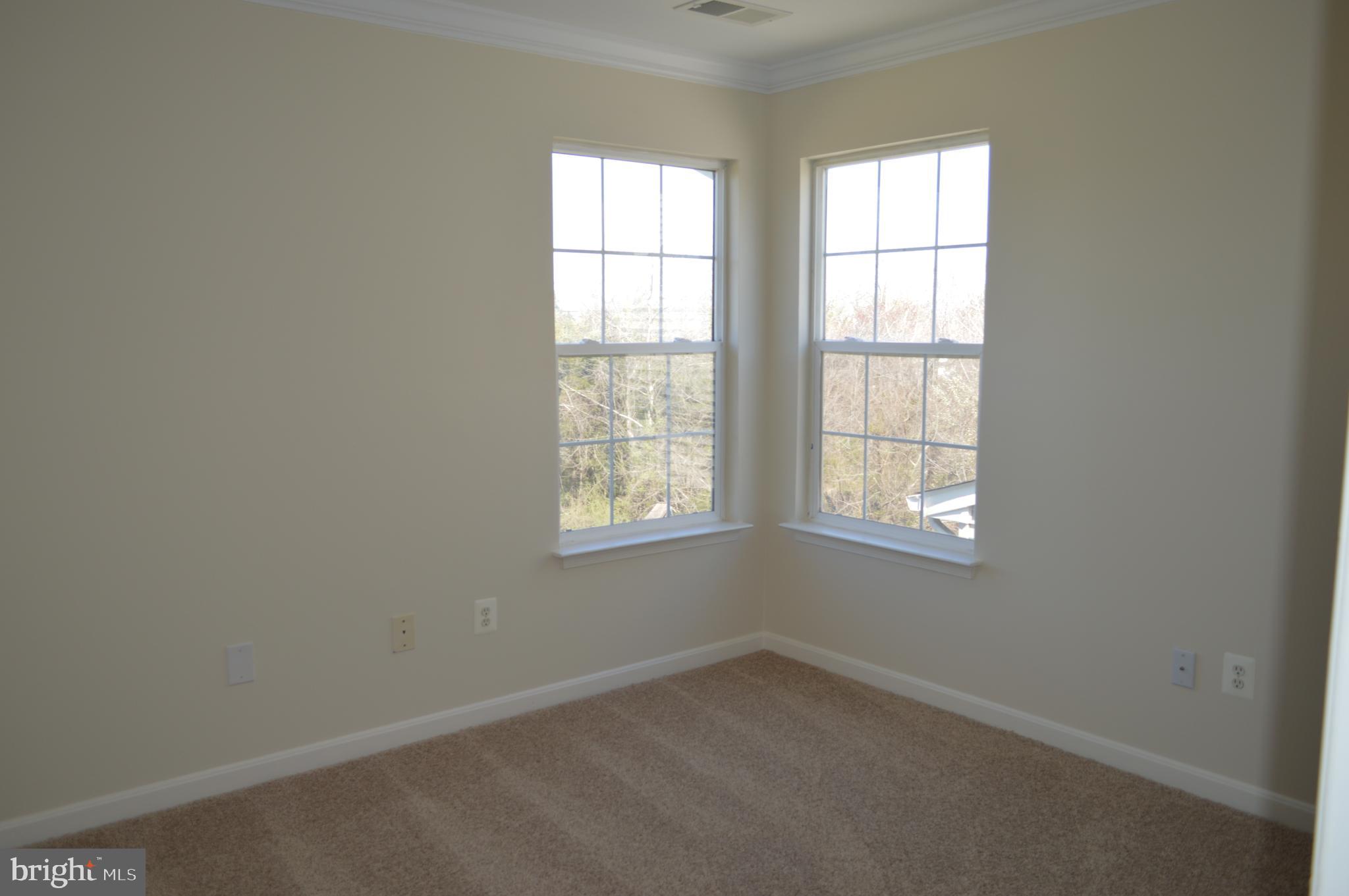 641 Kings Grant Road Culpeper, VA 22701 - Photo 27 of 39 Gallery Image 27
