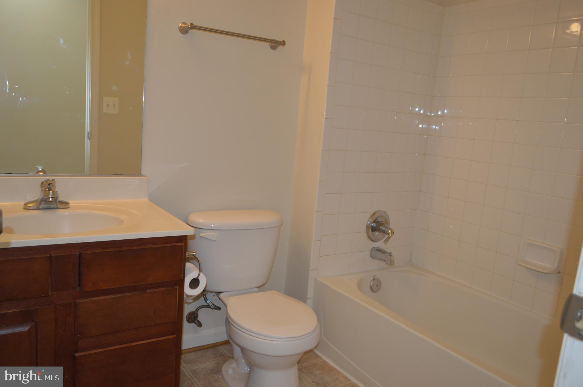 641 Kings Grant Road Culpeper, VA 22701 - Photo 28 of 39 Gallery Image 28