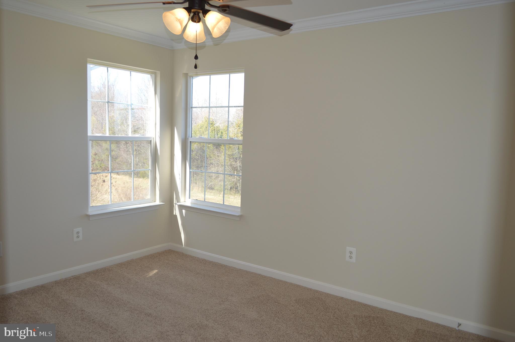 641 Kings Grant Road Culpeper, VA 22701 - Photo 29 of 39 Gallery Image 29