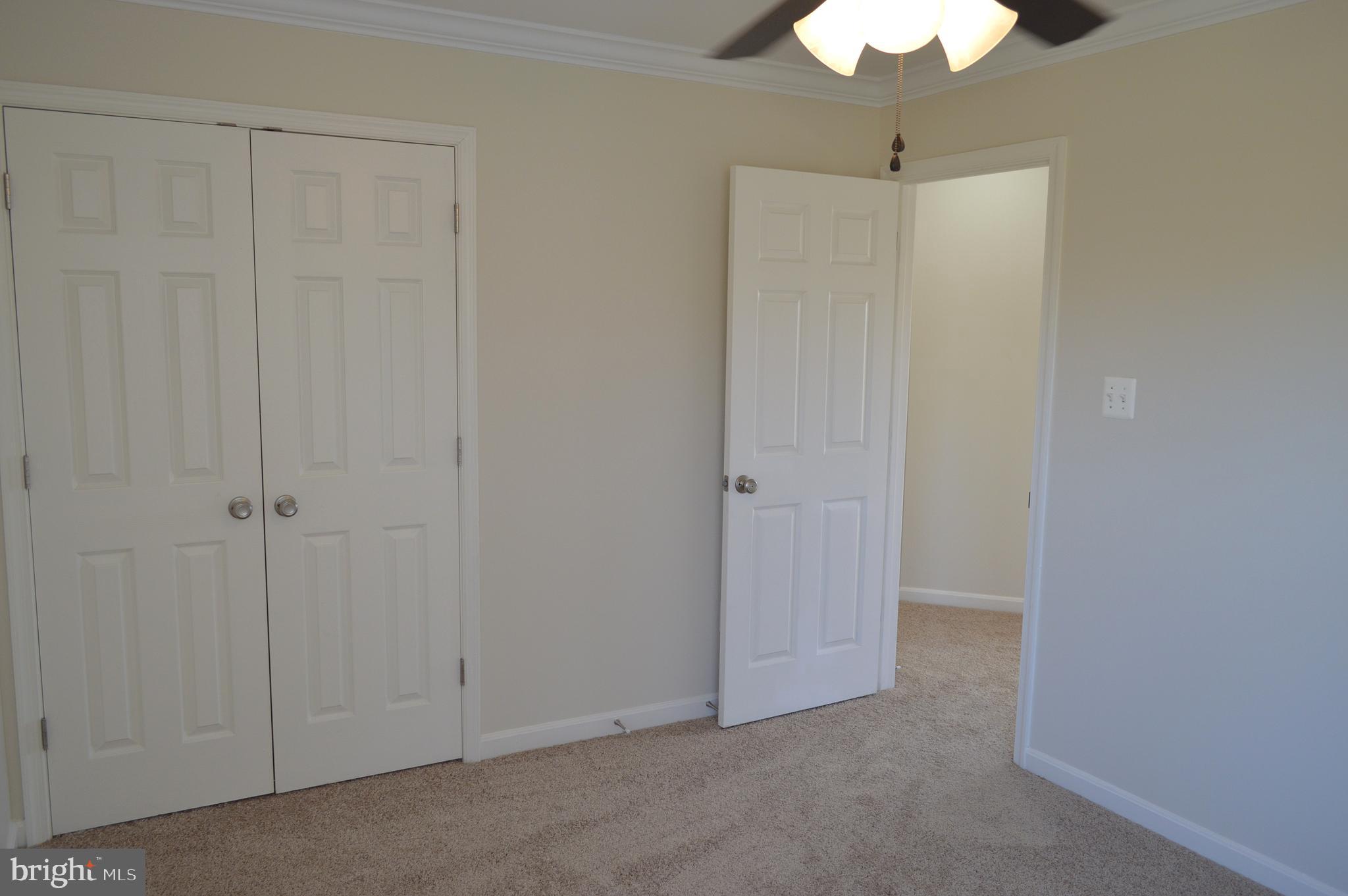 641 Kings Grant Road Culpeper, VA 22701 - Photo 30 of 39 Gallery Image 30