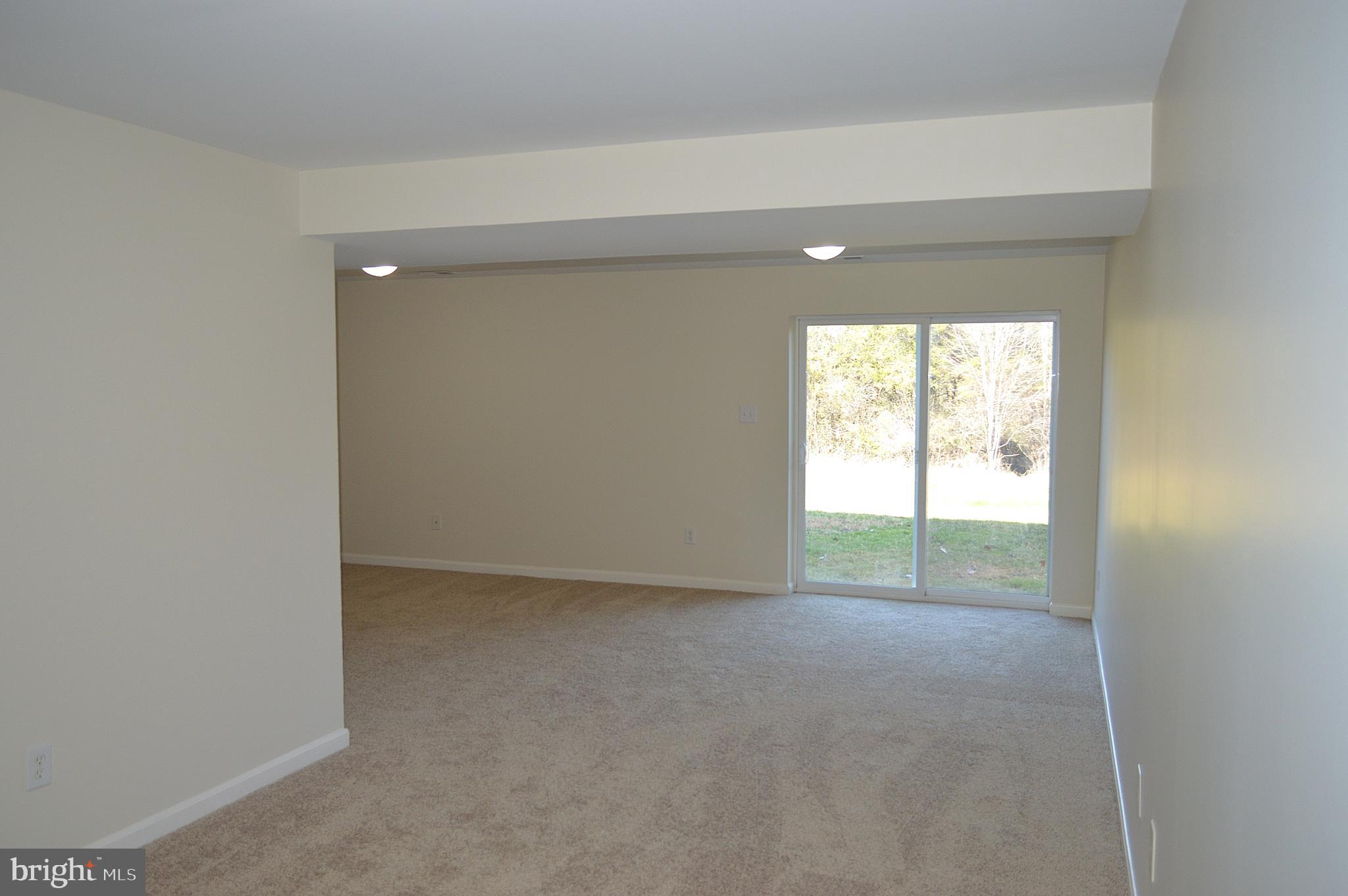 641 Kings Grant Road Culpeper, VA 22701 - Photo 31 of 39 Gallery Image 31