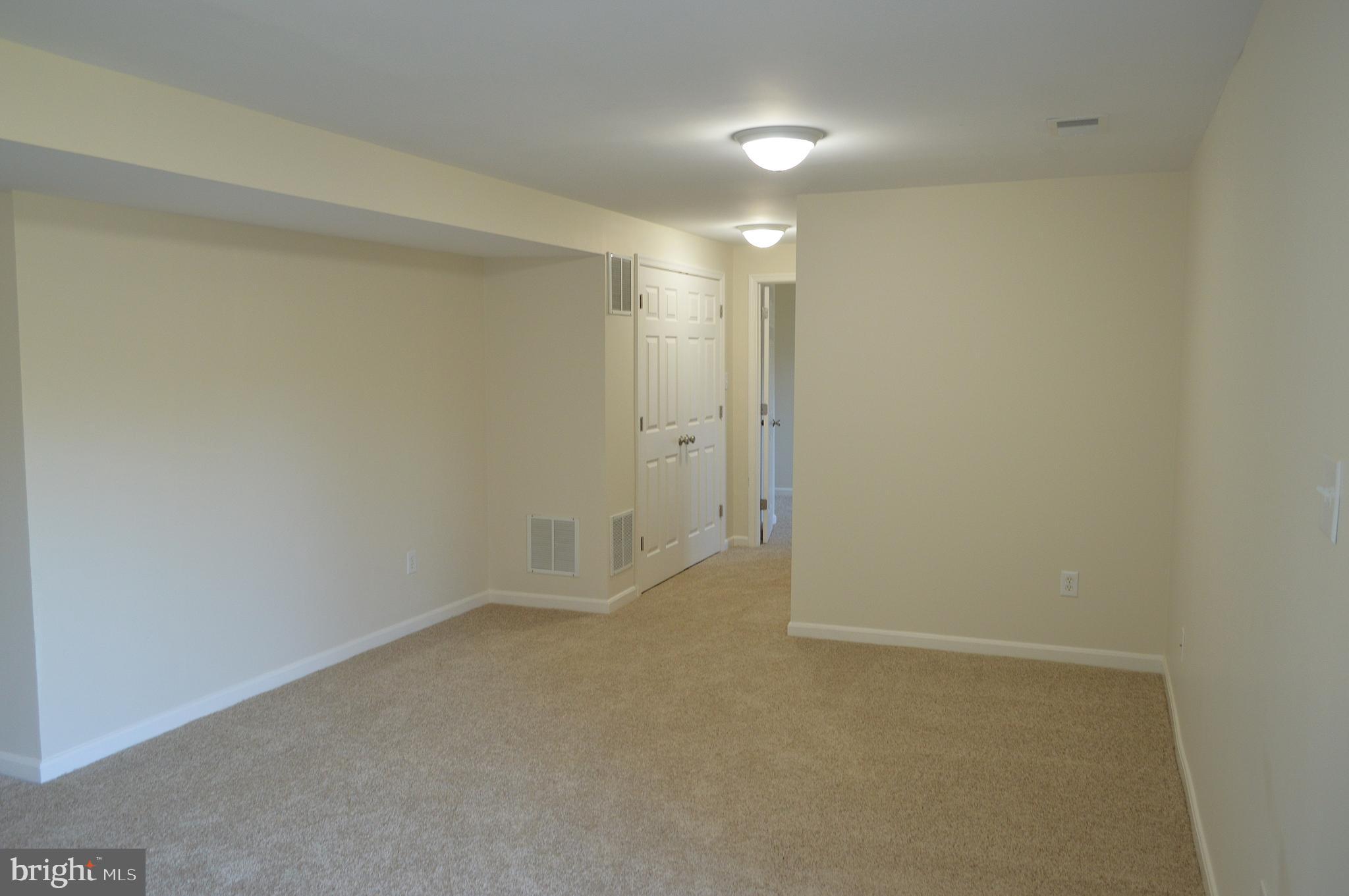 641 Kings Grant Road Culpeper, VA 22701 - Photo 33 of 39 Gallery Image 33