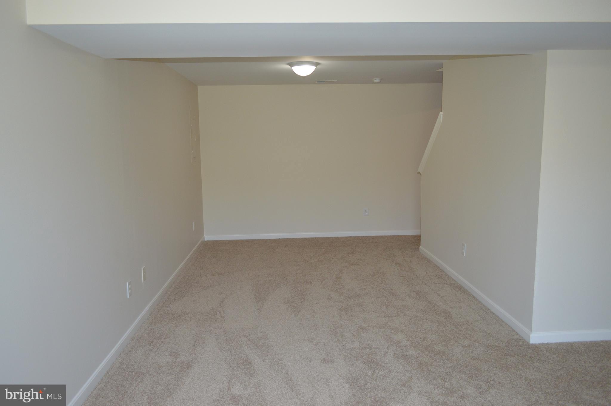 641 Kings Grant Road Culpeper, VA 22701 - Photo 34 of 39 Gallery Image 34