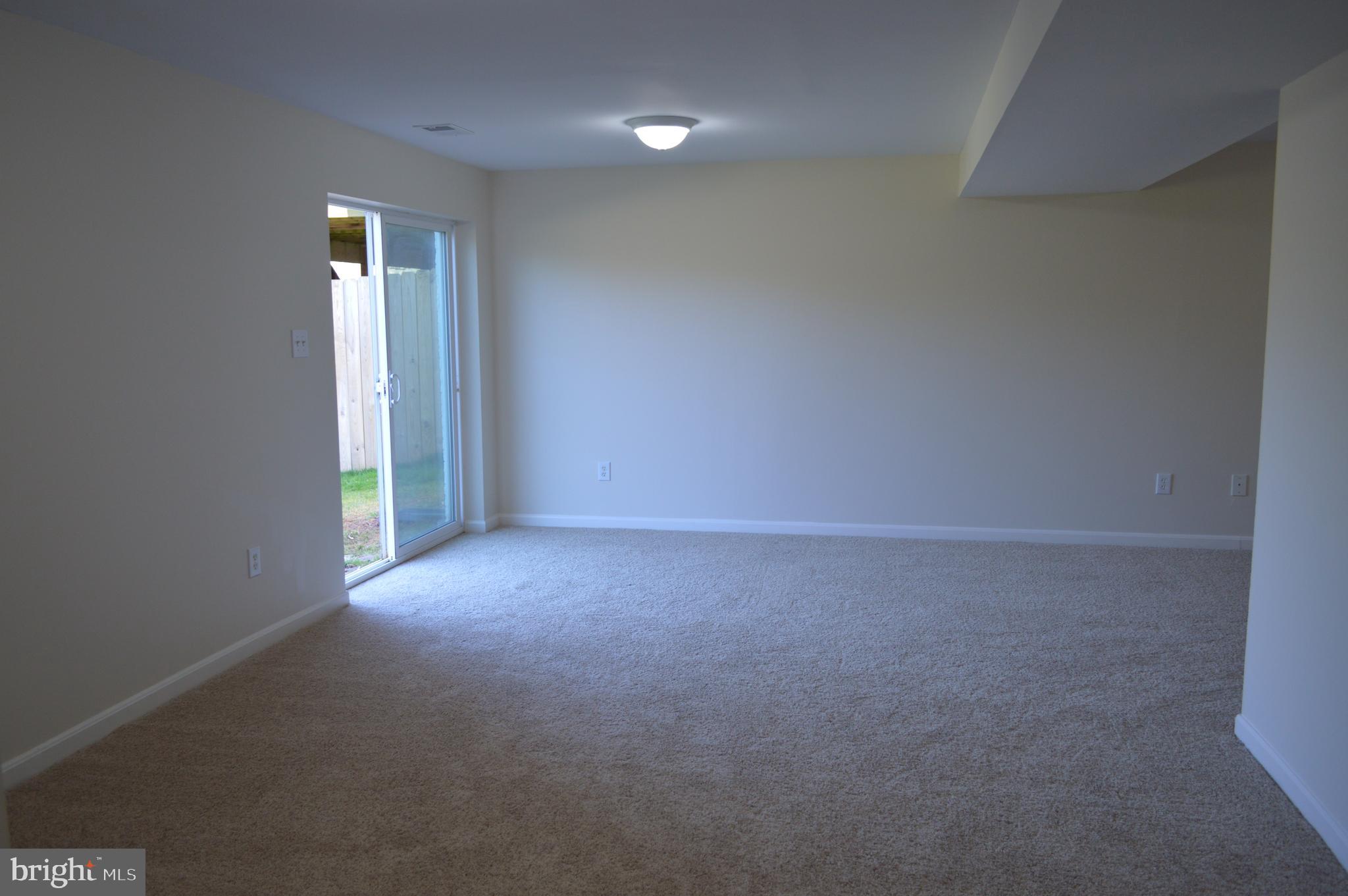 641 Kings Grant Road Culpeper, VA 22701 - Photo 38 of 39 Gallery Image 38