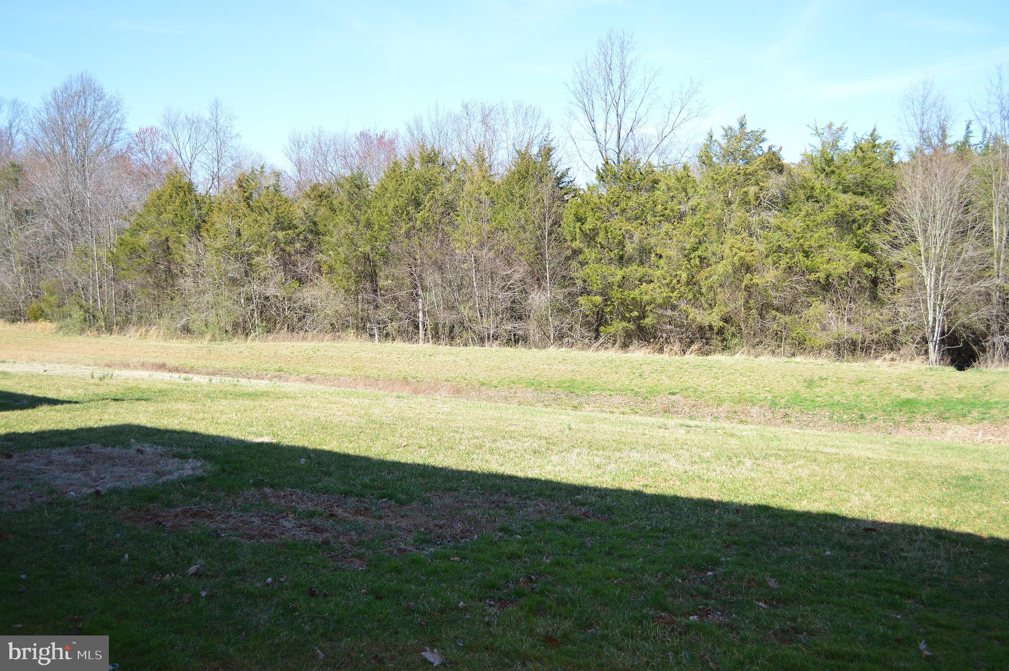 641 Kings Grant Road Culpeper, VA 22701 - Photo 39 of 39 Gallery Image 39