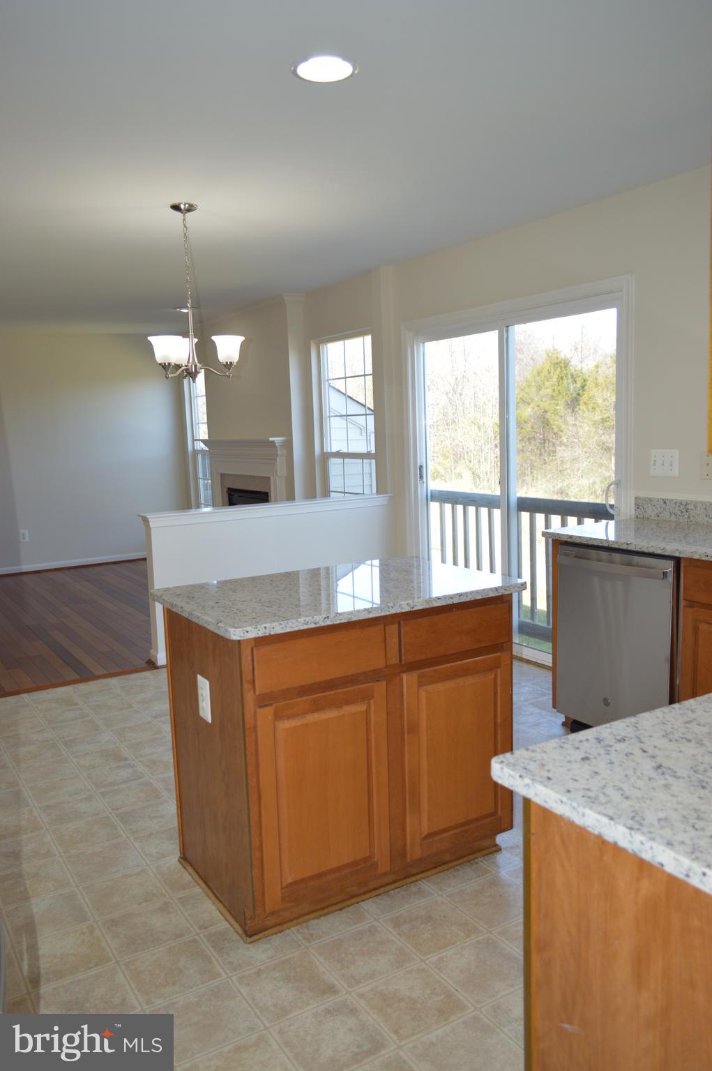 641 Kings Grant Road Culpeper, VA 22701 - Photo 8 of 39 Gallery Image 8