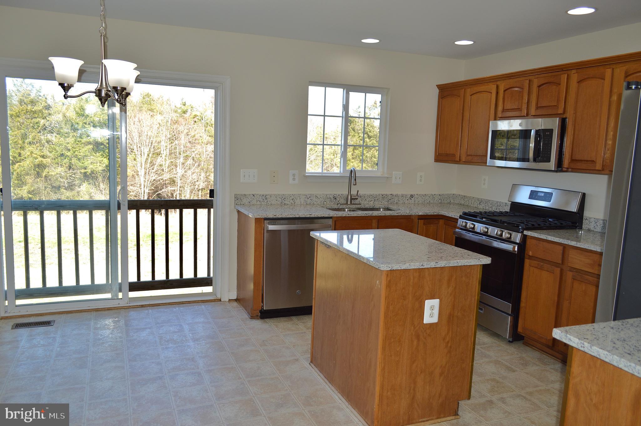 641 Kings Grant Road Culpeper, VA 22701 - Photo 9 of 39 Gallery Image 9