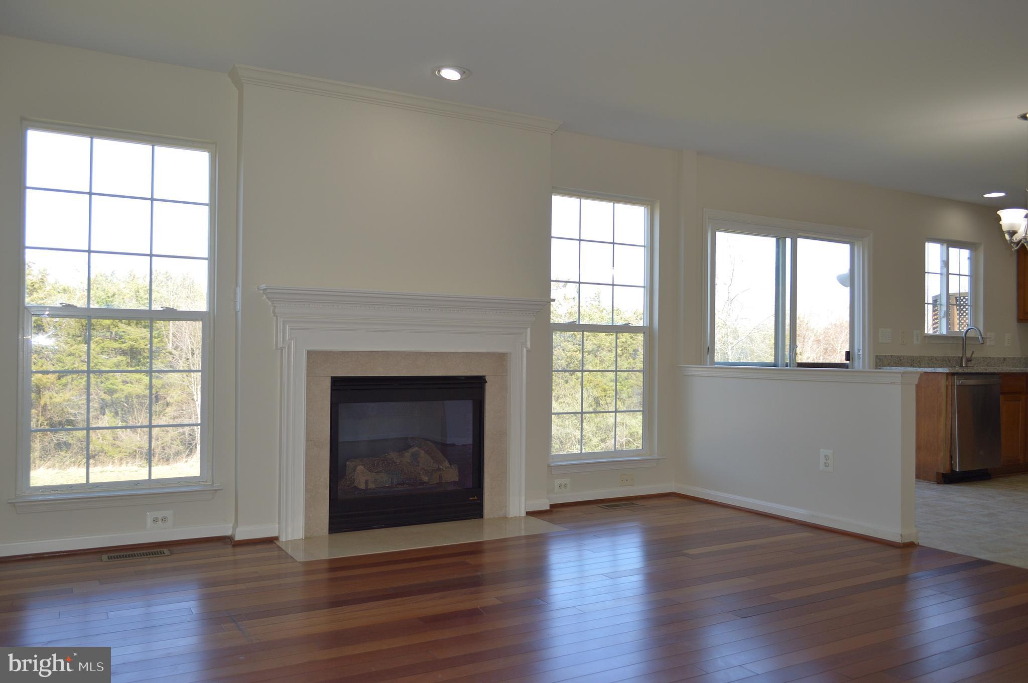 641 Kings Grant Road Culpeper, VA 22701 - Photo 10 of 39 Gallery Image 10