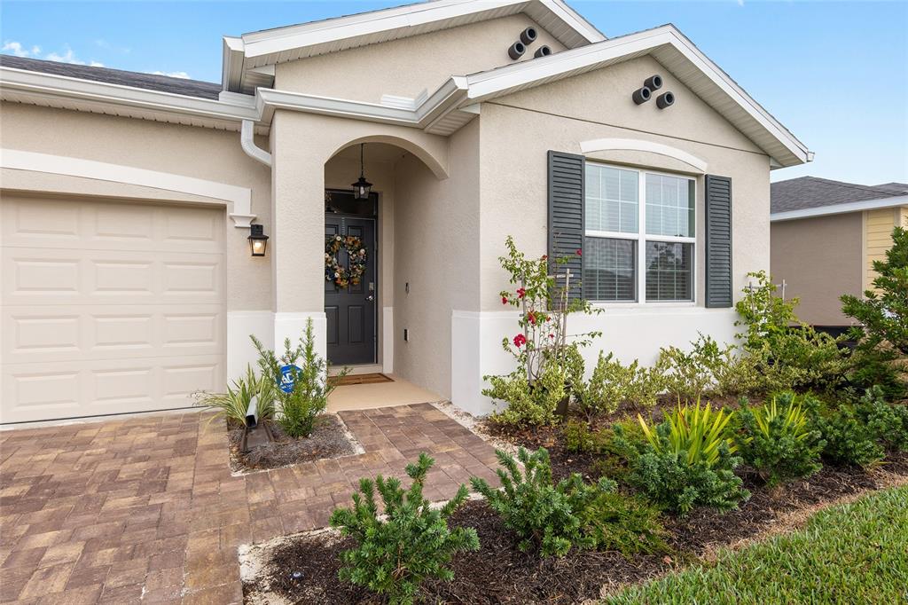 5499 Northwest 43rd Ln Road Ocala, FL 34482 - Photo 3 of 48
