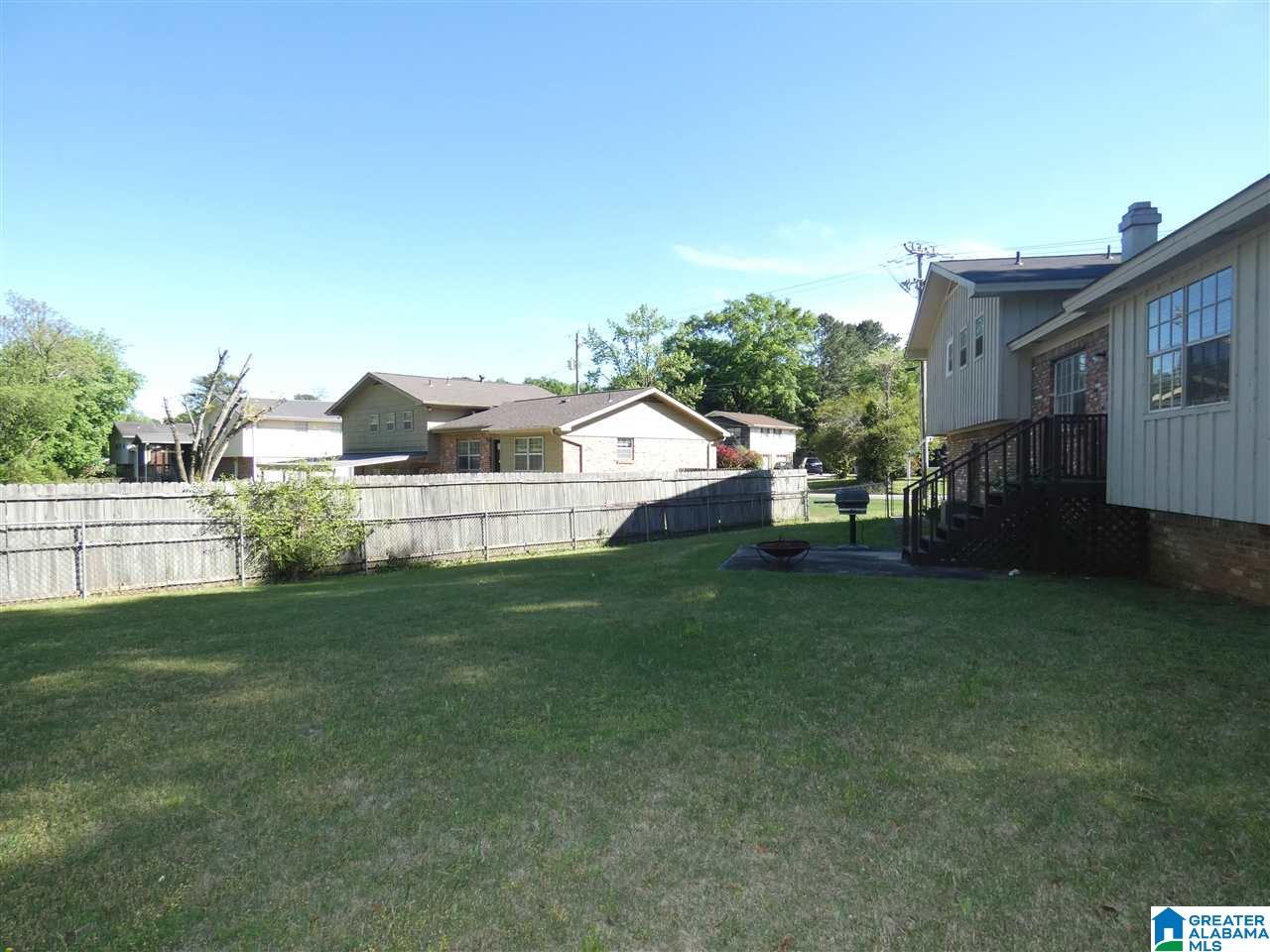 3405 Loch Ridge Trail Hoover, AL 35216 - Photo 18 of 19