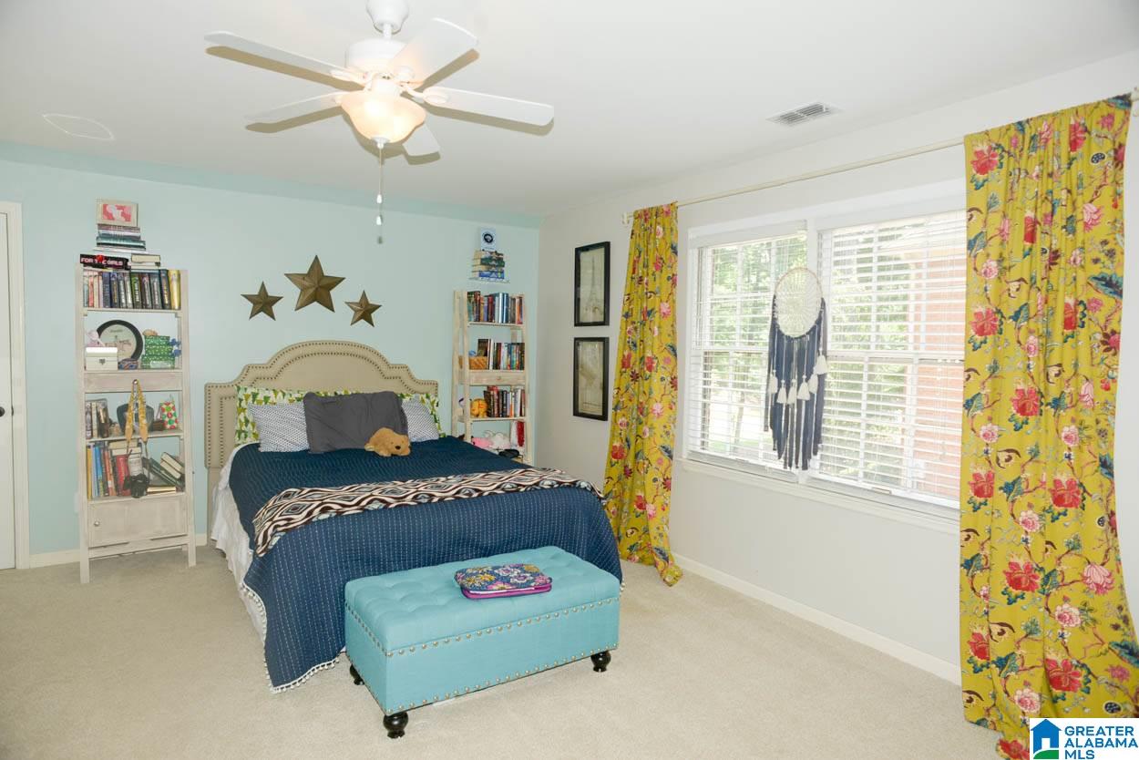 2308 Spring Iris Drive Birmingham, AL 35244 - Photo 33 of 50