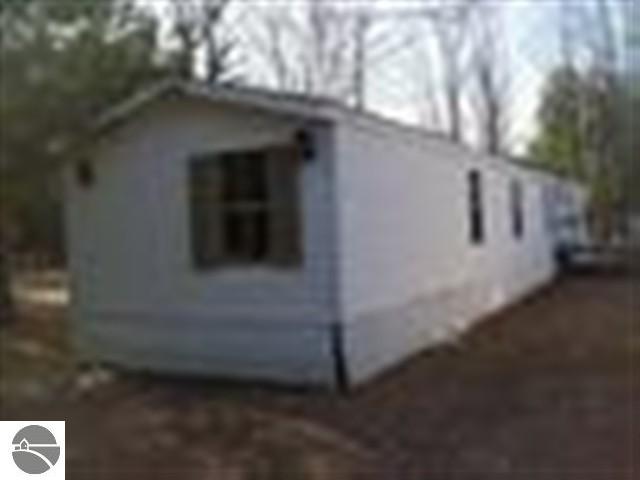 17419 Lindroos Road Kaleva, MI 49645 - Photo 1 of 8 1705001.JPG