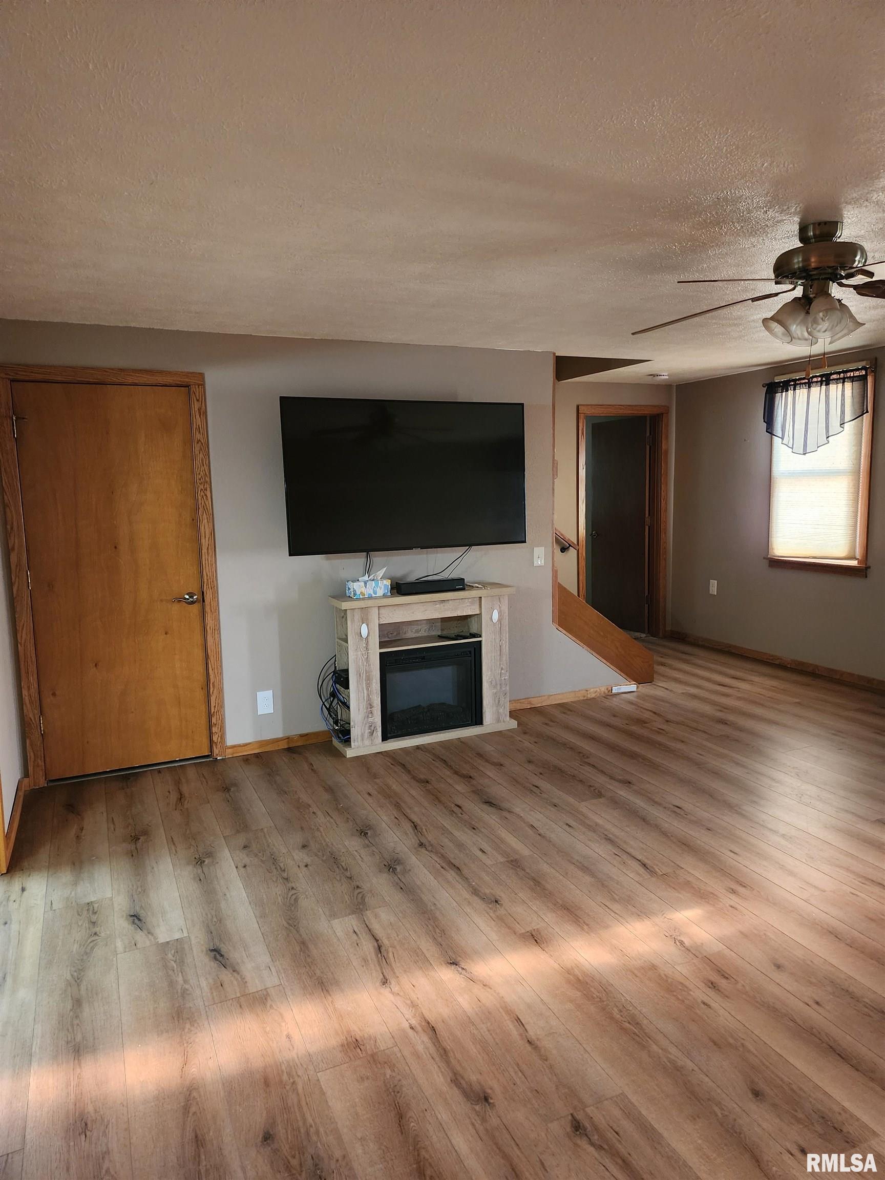 16670 6 Corners Road Virginia, IL 62691 - Photo 44 of 51 Gallery Image 44
