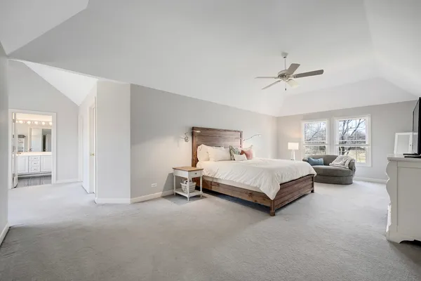 $985,000 | 4440 Lee Avenue, Downers Grove, IL 60515