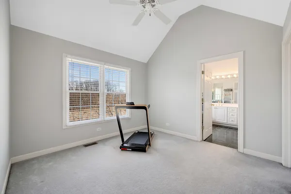 $985,000 | 4440 Lee Avenue, Downers Grove, IL 60515