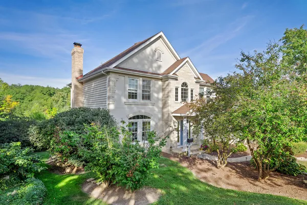 $985,000 | 4440 Lee Avenue, Downers Grove, IL 60515