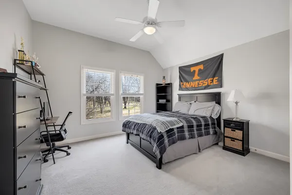 $985,000 | 4440 Lee Avenue, Downers Grove, IL 60515