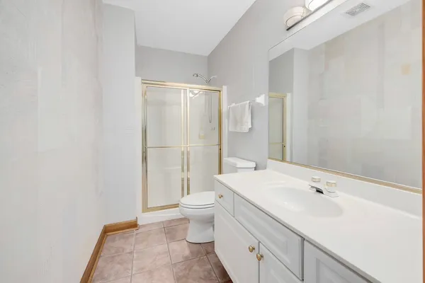 $985,000 | 4440 Lee Avenue, Downers Grove, IL 60515