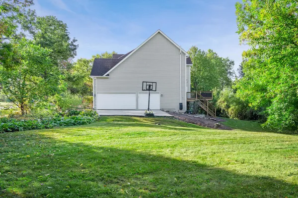 $985,000 | 4440 Lee Avenue, Downers Grove, IL 60515