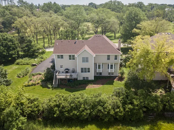 $985,000 | 4440 Lee Avenue, Downers Grove, IL 60515