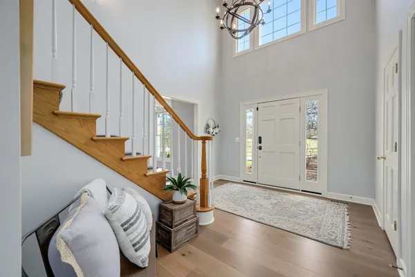 $985,000 | 4440 Lee Avenue, Downers Grove, IL 60515