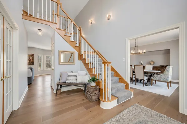 $985,000 | 4440 Lee Avenue, Downers Grove, IL 60515