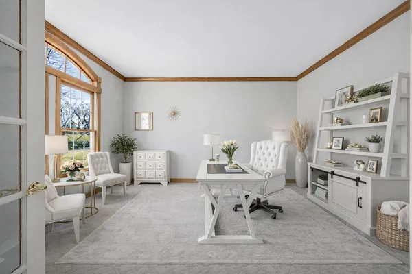 $985,000 | 4440 Lee Avenue, Downers Grove, IL 60515