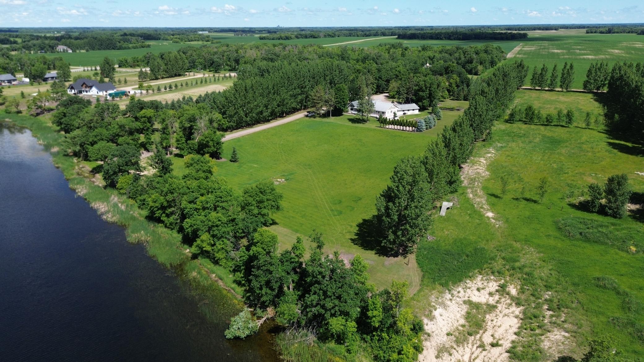 21687 380th Street Southeast McIntosh, MN 56556 - Photo 66 of 74