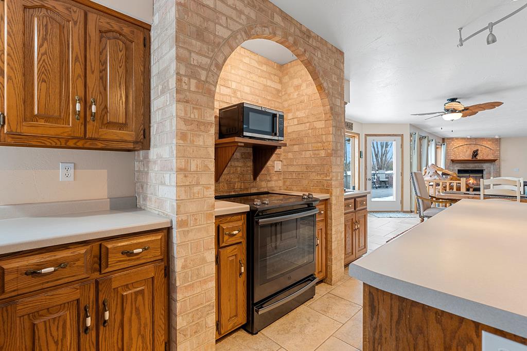 3955 Rileys Point Road Sturgeon Bay, WI 54235 - Photo 19 of 36 Gallery Image 19