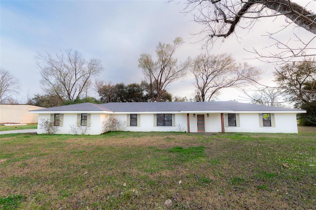 319 Ford Street Reeves, LA 70658 - Photo 1 of 38 Gallery Image 1