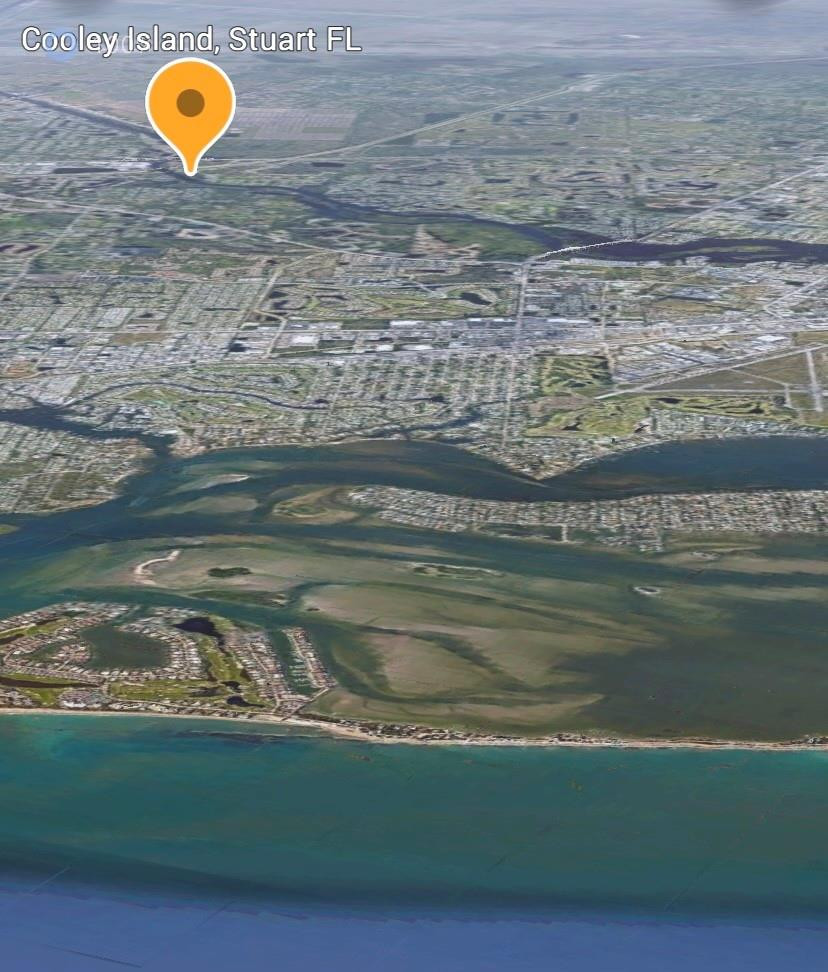 0 Southwest Blue Water Way Stuart, FL 34997 - Photo 12 of 30 Photo 13