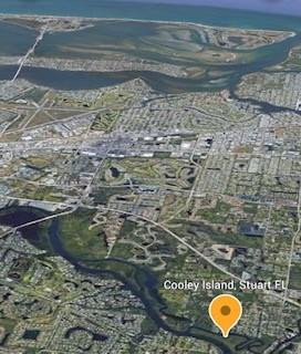 0 Southwest Blue Water Way Stuart, FL 34997 - Photo 14 of 30 Photo 15