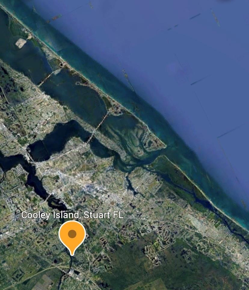 0 Southwest Blue Water Way Stuart, FL 34997 - Photo 17 of 30 Photo 18