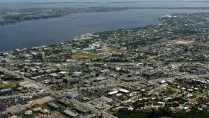 $10,000,000 | 0 Southwest Blue Water Way, Stuart, FL 34997