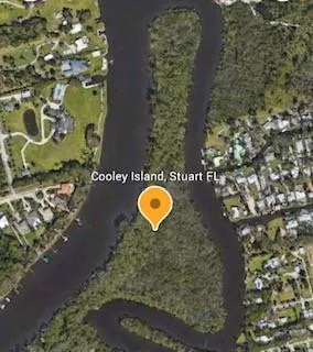 $10,000,000 | 0 Southwest Blue Water Way, Stuart, FL 34997