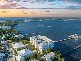 0 Southwest Blue Water Way Stuart, FL 34997 - Photo 21 of 30 Photo 22