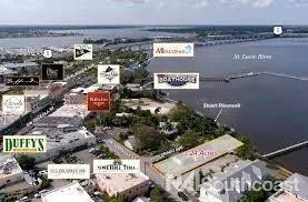 $10,000,000 | 0 Southwest Blue Water Way, Stuart, FL 34997