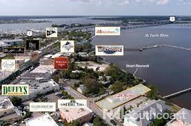0 Southwest Blue Water Way Stuart, FL 34997 - Photo 23 of 30 Photo 24