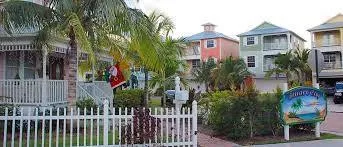 $10,000,000 | 0 Southwest Blue Water Way, Stuart, FL 34997