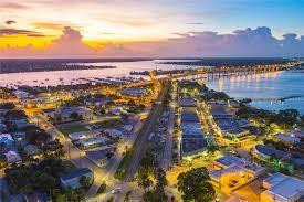 0 Southwest Blue Water Way Stuart, FL 34997 - Photo 27 of 30 Photo 28