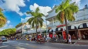 $10,000,000 | 0 Southwest Blue Water Way, Stuart, FL 34997