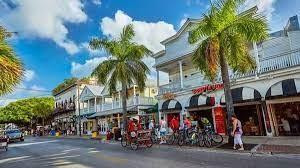 0 Southwest Blue Water Way Stuart, FL 34997 - Photo 28 of 30 Photo 29