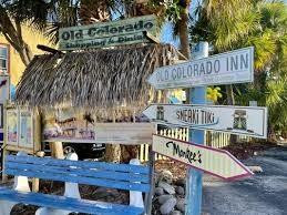 0 Southwest Blue Water Way Stuart, FL 34997 - Photo 29 of 30 Photo 30